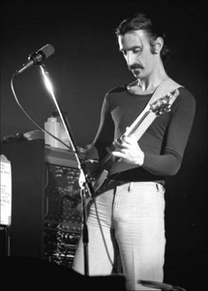 Zappa_16011977_01_300