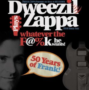 dweezil-poster