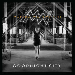 goodnight-city-cd