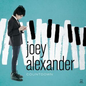 joey-alexander-cd