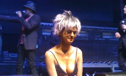 Thievery Corporation