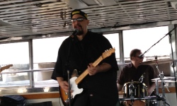 The Smithereens