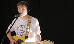 Drenge
