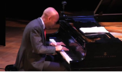 Aaron Diehl