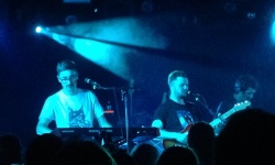 Alt-J