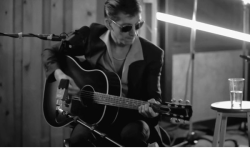 Arctic Monkeys