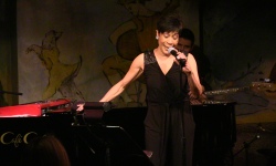 Bettye Lavette