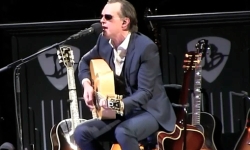 Joe Bonamassa