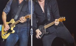 Bruce Springsteen