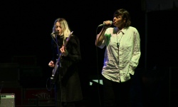 Cat Power