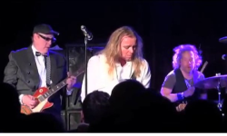 Cheap Trick