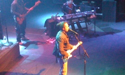 Citizen Cope