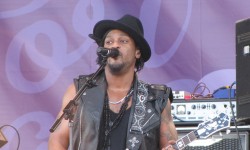 D'Angelo