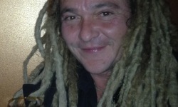 Nada Surf - Daniel Lorca