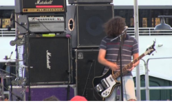 Dinosaur Jr.