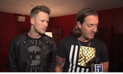 Florida Georgia Line