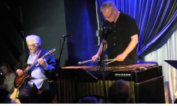 Gary Burton
