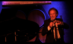 Gary Wright