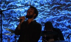 Bilal