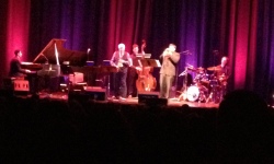 Paquito Dâ€™Rivera