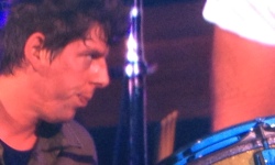 Patrick Carney