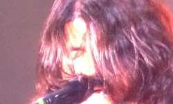 Dave Grohl