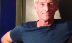Paul Weller