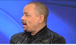 Ice-T