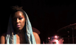 Imani Uzuri