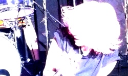 Hunters - Isabel Almeida