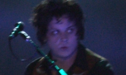 Jack White