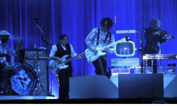 Jack White