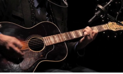 Joe Henry