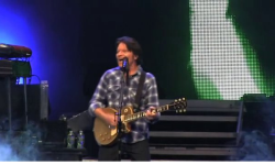 John Fogerty