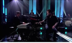 John Grant