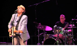John Hiatt