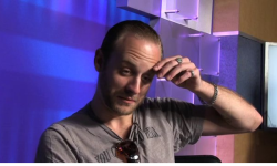 Deer Tick - John McCauley