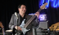 John Patitucci