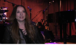 Judith Owen