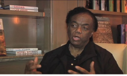 Lamont Dozier