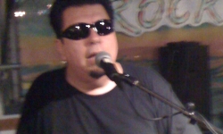 Los Lobos