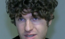 The Kooks - Luke Pritchard