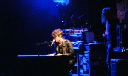 The Kooks - Luke Pritchard