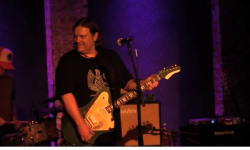 Matthew Sweet