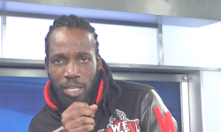 Mavado