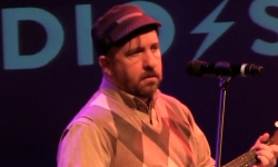 Stephin Merritt
