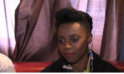 Morcheeba - Skye Edwards