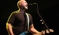 Bob Mould