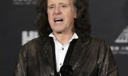 Donovan