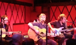 Nada Surf